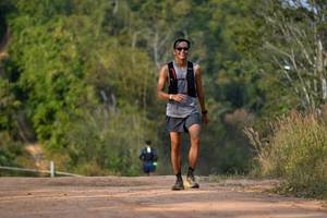 BIB: 
                            <button type="button" onclick="openModal(19443899)" class="btn btn-primary btn-sm float-right btn-popup" data-toggle="modal" data-target=".modal-high-quality">
                        <i class="fas fa-shopping-cart"></i> Add to Cart
                    </button>
                                            <button type="button" onclick="isThisMe(19443899, true)" class="btn btn-success btn-sm float-right btn-popup btn-isme hidden" data-toggle="tooltip" data-placement="bottom" title="นี่คือรูปของคุณใช่ไหม คลิกที่นี่เพื่อเอาเข้าอัลบั้ม">
                        <i class="fas fa-plus"></i> Add to album
                    </button>
                    <button type="button" onclick="isThisMe(19443899, false)" class="btn btn-warning btn-sm float-right btn-popup btn-isnotme hidden">
                        <i class="fas fa-ban"></i> Remove from album
                    </button>